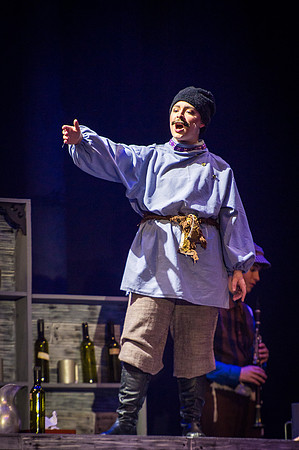 Fiddler-2ndFri-1371