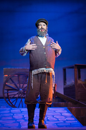 Fiddler_MonReh-1389