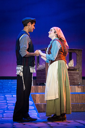 Fiddler_SunReh-169