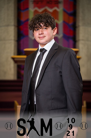 Nathan,Sam-BannerProposalV1