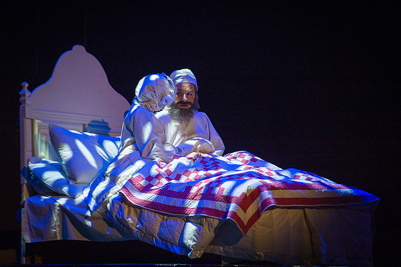 Fiddler-2ndFri-1524