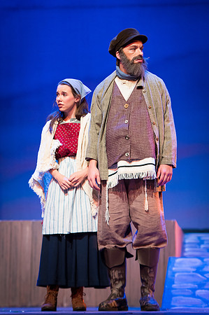 Fiddler_SunReh-473