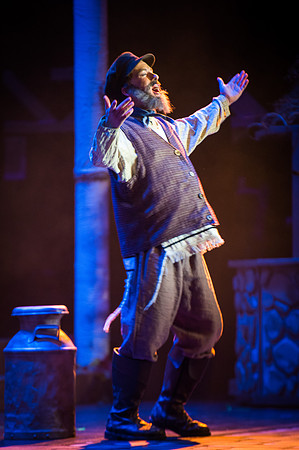 Fiddler-2ndFri-1219