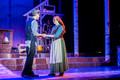 Fiddler_SunReh-141