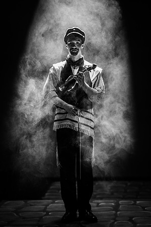 Fiddler_SunReh-574-2