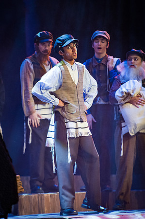 Fiddler-2ndFri-1851