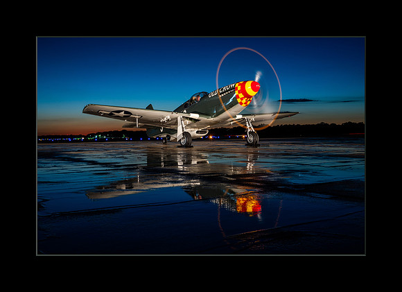 2023-TOM-8469-Edit