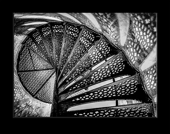 Into the Light-V1 copy