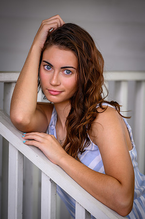 Z61_0908-Edit