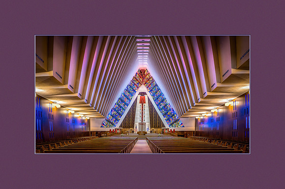 M.Rothenberg-1038-Pano-Edit-Edit-Edit-Edit-Edit