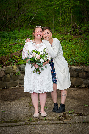 Chelsea&AJ-486