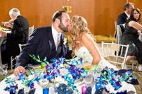 Ashley & David