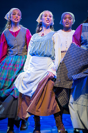 Fiddler_MonReh-1145