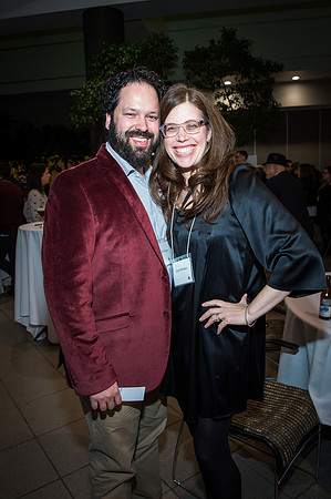 Main_2018-213