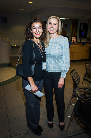 Main_2018-257