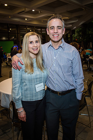 Main_2018-259