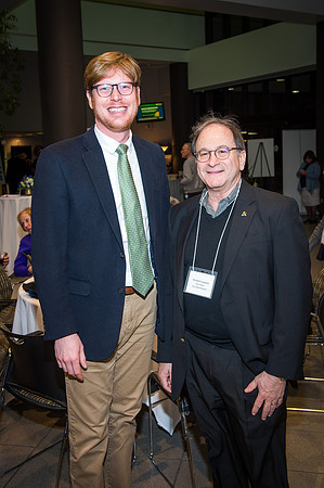Main_2018-347