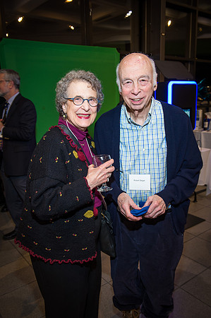 Main_2018-349