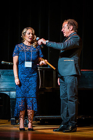 Main_2018-541