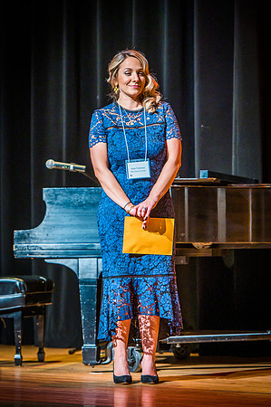 Main_2018-548