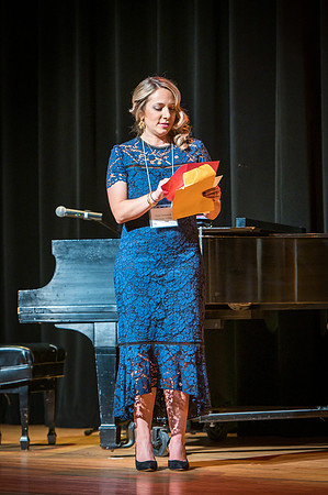 Main_2018-565