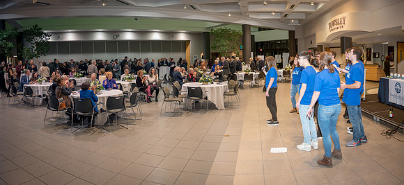 Main_2018-871-Pano