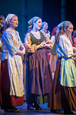 Fiddler-2ndFri-1057