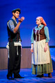 Fiddler_SunReh-122