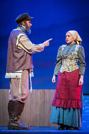 Fiddler_SunReh-378