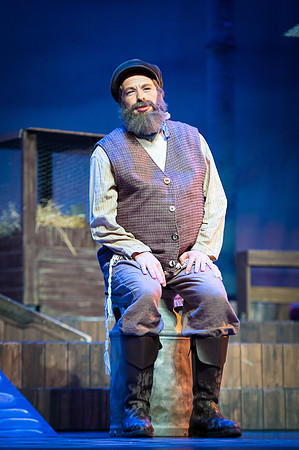 Fiddler_MonReh-1359