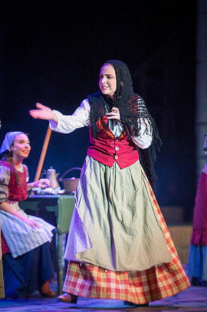 Fiddler-2ndFri-1135