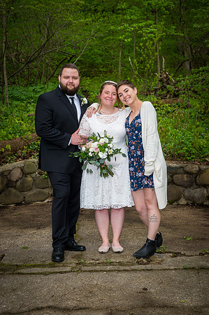 Chelsea&AJ-482