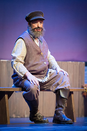 Fiddler-2ndFri-1480