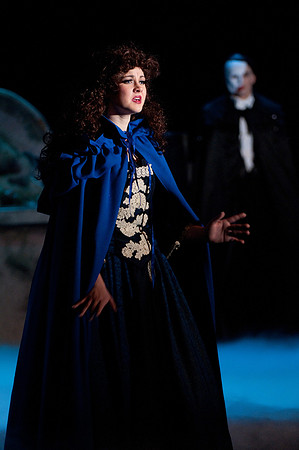 PHS_6934