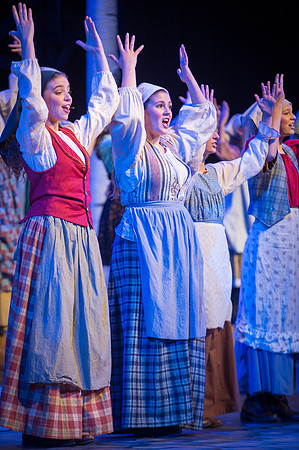 Fiddler-2ndFri-1064
