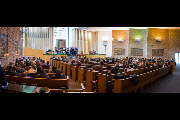 E.Hoff-1744-Pano-Edit