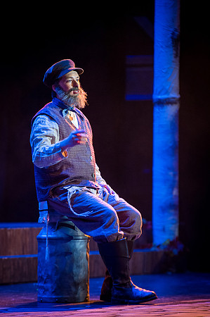 Fiddler-2ndFri-1165