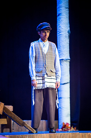 Fiddler-2ndFri-1238