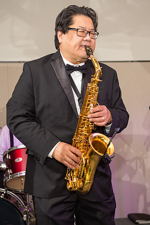 D41_0690