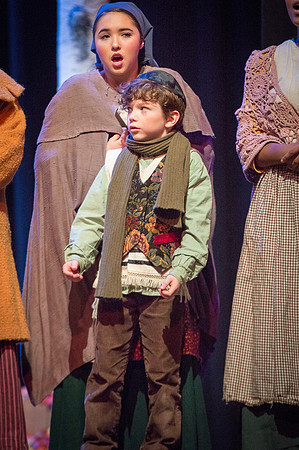 Fiddler-ClosingShow-444