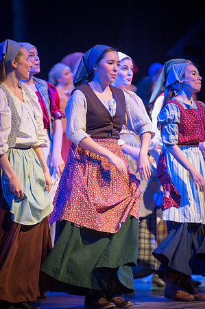 Fiddler-2ndFri-1055