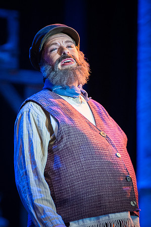 Fiddler_MonReh-1373