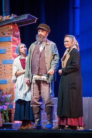 Fiddler-ClosingShow-459
