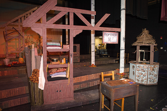 Fiddler-ClosingShow-523