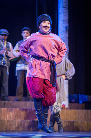 Fiddler_MonReh-1647