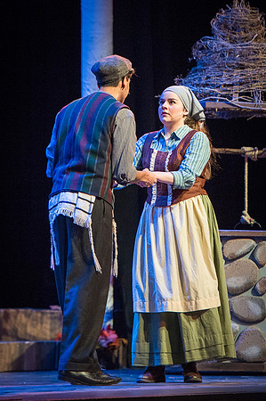 Fiddler-2ndFri-1457