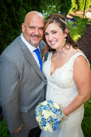 Jessica & Jason