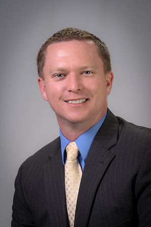 AP2018Headshots-21