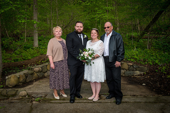 Chelsea&AJ-529