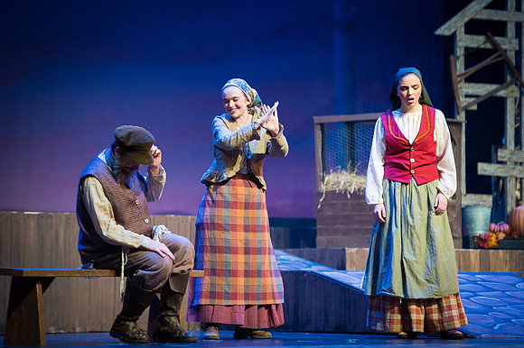 Fiddler-2ndFri-1475